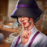 Hidden Objects Seek and Find MOD APK 1.10.18 Unlimited Hints, Instant Win