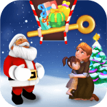 Home Pin 3 MOD APK 4.7 Unlimited Coins, Unlocked All Skins