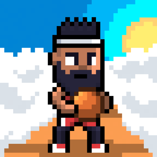 Hoop Land MOD APK 1 05 3 Unlocked Premium AN1 Hoop Land MOD APK 1 05 3 Unlocked Premium AN1