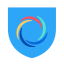 Hotspot Shield VPN MOD APK 10.9.0 Premium Unlocked Icon