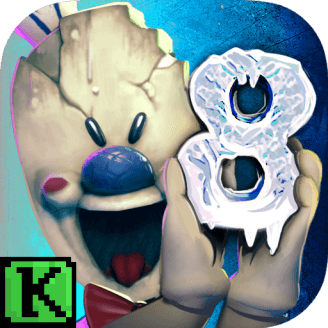 Ice Scream 8 Final Chapter MOD APK 1.0.3 Free Rewards