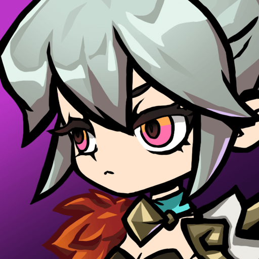 Idle Goblin Slayer MOD APK 1 1 9 Menu God Mode Speed AN1 Idle Goblin Slayer MOD APK 1 1 9 Menu God Mode Speed AN1