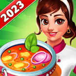 Indian Cooking Star MOD APK 5.8 Unlimited Money