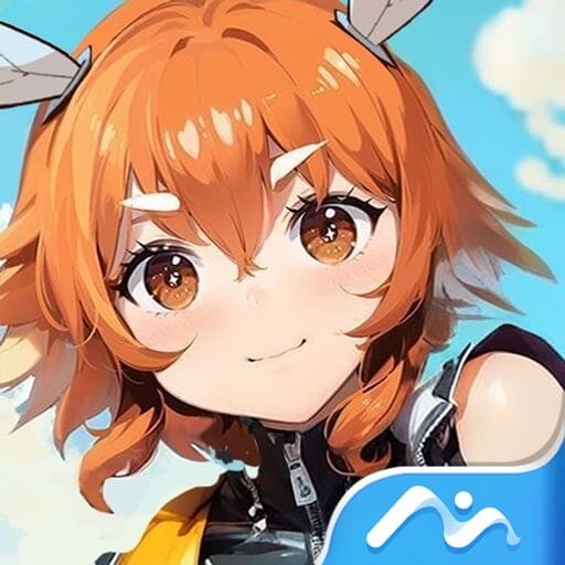 Infinite Arcana MOD APK 1 87 Mega Menu AN1 Infinite Arcana MOD APK 1 87 Mega Menu AN1