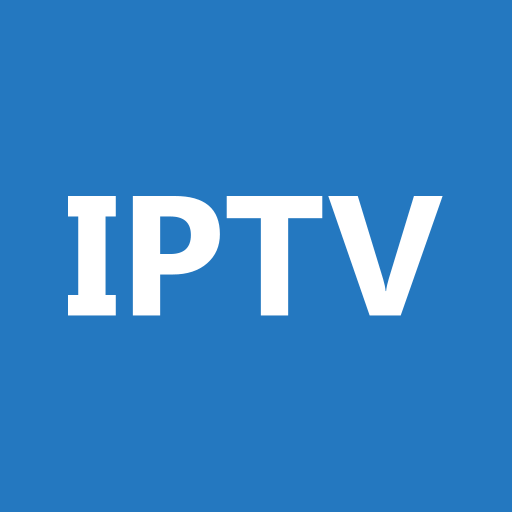 IPTV Pro MOD APK v8 1 1 Premium Unlocked AN1 IPTV Pro MOD APK v8 1 1 Premium Unlocked AN1