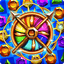 Jewel Amazon Match 3 Puzzle MOD APK 1.18.5 Auto Win Icon