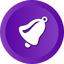 เพียงเตือนความจำด้วย Alarm MOD APK 2.7.4 Premium Unlocked Icon