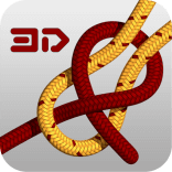 Knots 3D APK 8.8.2 PAID Patched