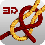 Knots 3D APK 8.8.2 PAID Patched