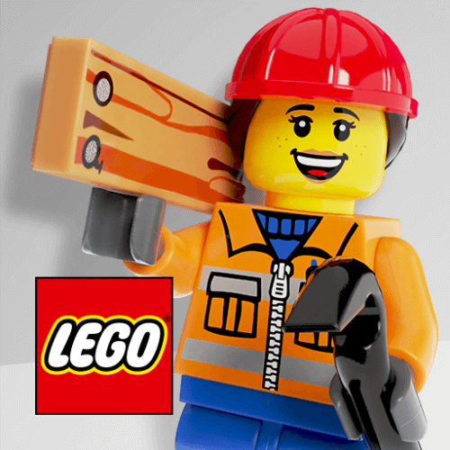 LEGO Tower MOD APK 1 26 1 Free Shopping Club Membership AN1 LEGO Tower MOD APK 1 26 1 Free Shopping Club Membership AN1