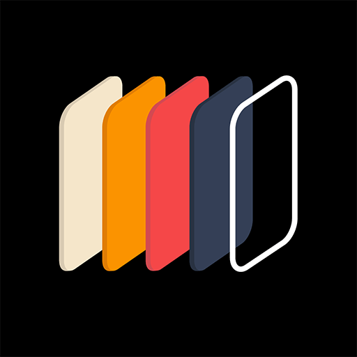 LiveLoop MOD APK v2 1 7 Premium Unlocked AN1 LiveLoop MOD APK v2 1 7 Premium Unlocked AN1