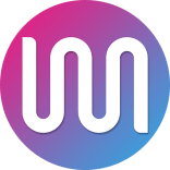 Logo Maker Logo Creator Gen MOD APK 4.0 Pro Unlocked
