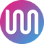ผู้สร้างโลโก้ ผู้สร้างโลโก้ Gen MOD APK 4.0 Pro ปลดล็อคแล้ว Icon