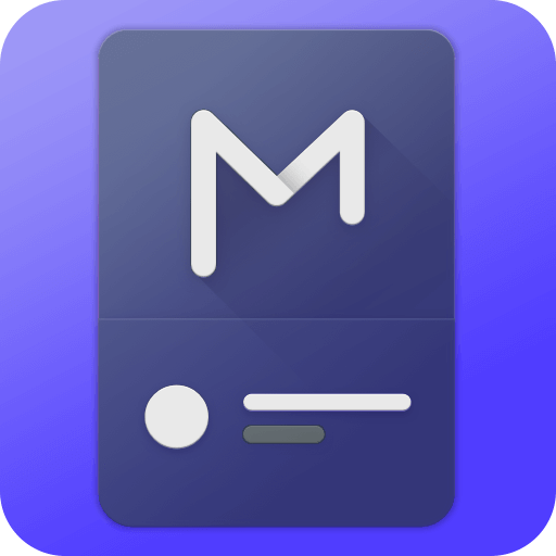 Material Notification Shade MOD APK 18 5 3 Premium Unlocked Material Notification Shade MOD APK 18 5 3 Premium Unlocked