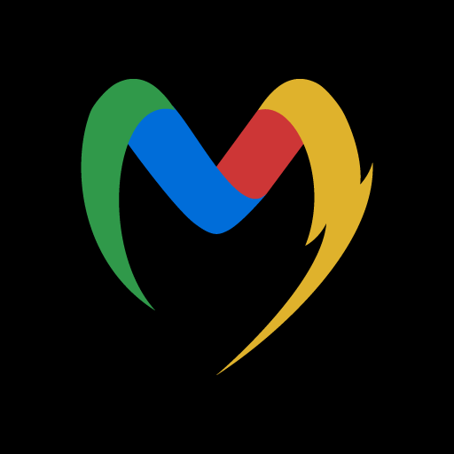 Material UI Dark Icon Pack APK 1 36 Full Version Material UI Dark Icon Pack APK 1 36 Full Version