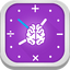 Mental Math Tricks Workout MOD APK 2.6.6 Pro Unlocked Icon