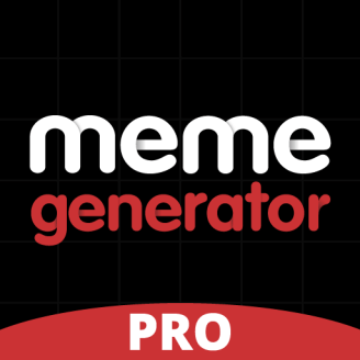 Meme Generator PRO APK 4.6531 Paid/Patched