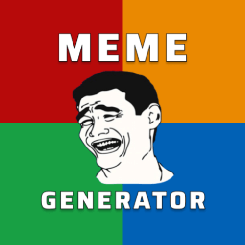 MEME Maker MEME Creator MOD APK 0 3 9 Premium Unlocked AN1 MEME Maker MEME Creator MOD APK 0 3 9 Premium Unlocked AN1