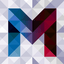 Mirror Lab MOD APK 2.7.3 ปลดล็อคระดับพรีเมียมแล้ว Icon