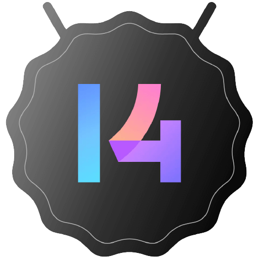 MiUI 14 KWGT APK 9 0 1 Full Version AN1 MiUI 14 KWGT APK 9 0 1 Full Version AN1