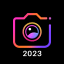MiX Camera MOD APK 7.8 ปลดล็อคระดับพรีเมียมแล้ว Icon