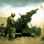 Modern Cannon Strike MOD APK 3.6 Unlimited Cash, Removed Ads Icon