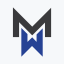 MuscleWiki MOD APK 2.3.6 Premium Unlocked Icon