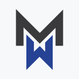 MuscleWiki MOD APK 2.3.6 Premium Unlocked