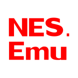 NES.emu APK 1.5.77 Paid