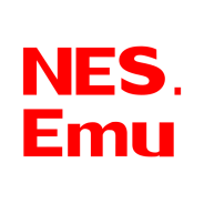NES.emu APK 1.5.77 Paid