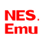 NES.emu APK 1.5.77 Paid Icon