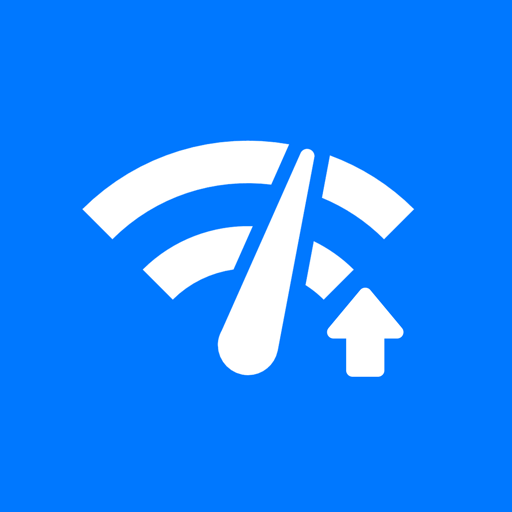Net Signal Pro APK 3.1 Full Version