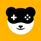Panda Gamepad Pro APK 3.3 Mod, Full