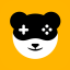 Panda Gamepad Pro APK 3.3 Mod, Full Icon