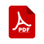 PDF Expert Reader MOD APK 2.4.0 ปลดล็อคระดับพรีเมียมแล้ว Icon