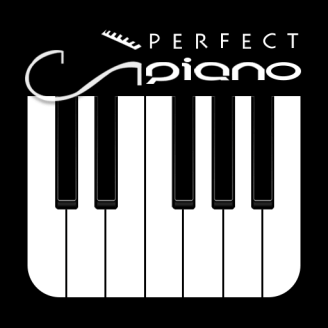 Perfect Piano MOD APK 7.7.7 Premium Unlocked