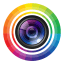 PhotoDirector MOD APK 19.6.0 ปลดล็อคระดับพรีเมียมแล้ว Icon