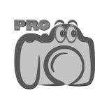 Photographers Companion Pro APK 1.15.7 Full Version
