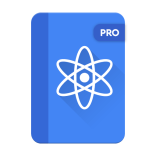 Physics Pro MOD APK 1.4.2 Premium Unlocked