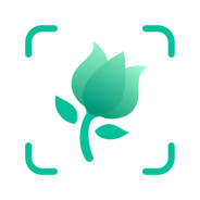 PictureThis MOD APK v4.3.1 Premium Unlocked