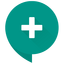Plus Messenger Telegram Plus MOD APK 12.5.1.0 Оптимизированный Icon
