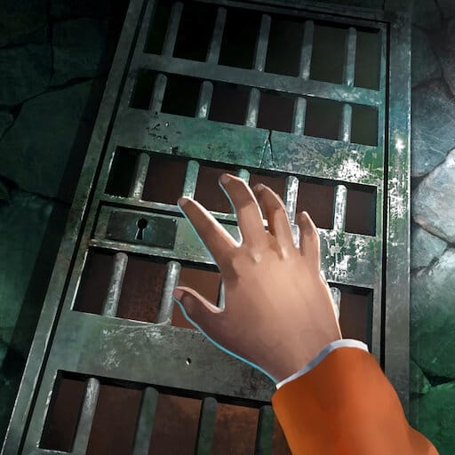 Prison Escape Puzzle Adventure MOD APK 13 5 Free Purchases AN1 Prison Escape Puzzle Adventure MOD APK 13 5 Free Purchases AN1