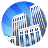 Project Highrise APK 1.0.19 Full Version