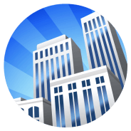 Project Highrise APK 1.0.19 Full Version