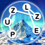 Puzzlescapes MOD APK 2.371.472 FREE BOOSTER Icon