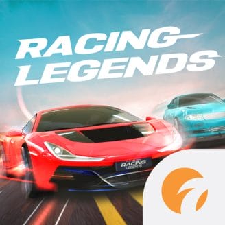 Racing Legends Funzy MOD APK 1.0.19 Free Rewards