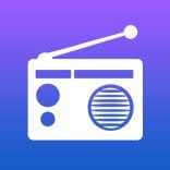 Radio FM MOD APK 17.8.4 Premium Unlocked