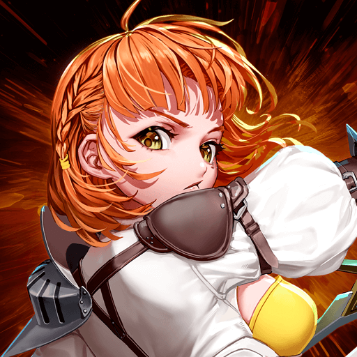 RAGNAROK 20 HEROES MOD APK 1 0 32 Damage Defense Multiplier God Mode RAGNAROK 20 HEROES MOD APK 1 0 32 Damage Defense Multiplier God Mode