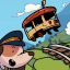 Railbound APK 3.04 Full Game Icon