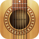 Real Guitar MOD APK 3.40.1 Premium Unlocked